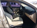2011 Kia Optima — photo 5 of 16 | VIN KNAGN4A73B5145524