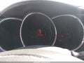 2011 Kia Optima — photo 7 of 16 | VIN KNAGN4A73B5145524