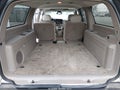 2002 GMC Yukon XL — photo 12 of 14 | VIN 3GKFK16Z42G207056