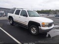 2002 GMC Yukon XL — photo 1 of 14 | VIN 3GKFK16Z42G207056