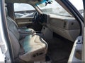 2002 GMC Yukon XL — photo 5 of 14 | VIN 3GKFK16Z42G207056