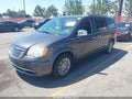 2015 Chrysler Town & Country — photo 2 of 15 | VIN 2C4RC1CG9FR506325