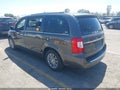 2015 Chrysler Town & Country — photo 3 of 15 | VIN 2C4RC1CG9FR506325