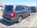 2015 Chrysler Town & Country — photo 4 of 15 | VIN 2C4RC1CG9FR506325