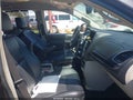 2015 Chrysler Town & Country — photo 5 of 15 | VIN 2C4RC1CG9FR506325