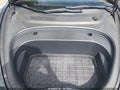 2023 Tesla Model 3 — photo 10 of 19 | VIN 5YJ3E1EA9PF460484