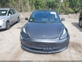 2023 Tesla Model 3 — photo 12 of 19 | VIN 5YJ3E1EA9PF460484