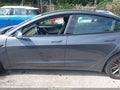2023 Tesla Model 3 — photo 14 of 19 | VIN 5YJ3E1EA9PF460484