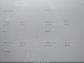 2023 Tesla Model 3 — photo 15 of 19 | VIN 5YJ3E1EA9PF460484