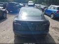 2023 Tesla Model 3 — photo 16 of 19 | VIN 5YJ3E1EA9PF460484
