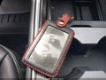 2023 Tesla Model 3 — photo 11 of 19 | VIN 5YJ3E1EA9PF460484