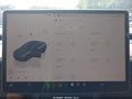 2023 Tesla Model 3 — photo 18 of 19 | VIN 5YJ3E1EA9PF460484