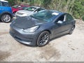 2023 Tesla Model 3 — photo 2 of 19 | VIN 5YJ3E1EA9PF460484