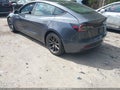 2023 Tesla Model 3 — photo 3 of 19 | VIN 5YJ3E1EA9PF460484