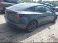 2023 Tesla Model 3 — photo 4 of 19 | VIN 5YJ3E1EA9PF460484