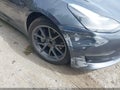 2023 Tesla Model 3 — photo 6 of 19 | VIN 5YJ3E1EA9PF460484