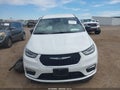 2025 Chrysler Pacifica — photo 11 of 15 | VIN 2C4RC1BG0SR579742
