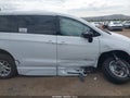 2025 Chrysler Pacifica — photo 12 of 15 | VIN 2C4RC1BG0SR579742
