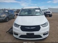2025 Chrysler Pacifica — photo 6 of 15 | VIN 2C4RC1BG0SR579742