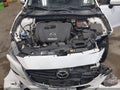 2017 Mazda 3 — photo 10 of 17 | VIN 3MZBN1V73HM135758