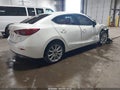 2017 Mazda 3 — photo 4 of 17 | VIN 3MZBN1V73HM135758