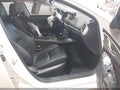 2017 Mazda 3 — photo 5 of 17 | VIN 3MZBN1V73HM135758