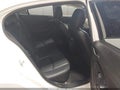 2017 Mazda 3 — photo 8 of 17 | VIN 3MZBN1V73HM135758
