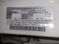 2017 Mazda 3 — photo 9 of 17 | VIN 3MZBN1V73HM135758