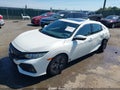 2018 Honda Civic — photo 2 of 18 | VIN SHHFK7H57JU227457