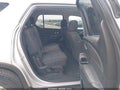 2021 Chevrolet Traverse — photo 8 of 15 | VIN 1GNERFKW1MJ135673