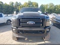 2011 Ford F-250 — photo 6 of 16 | VIN 1FT7W2BT7BEA03788
