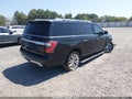 2019 Ford Expedition — photo 4 of 16 | VIN 1FMJK1MT4KEA06622