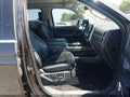 2019 Ford Expedition — photo 5 of 16 | VIN 1FMJK1MT4KEA06622