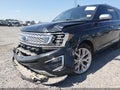 2019 Ford Expedition — photo 6 of 16 | VIN 1FMJK1MT4KEA06622