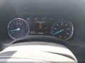 2019 Ford Expedition — photo 7 of 16 | VIN 1FMJK1MT4KEA06622