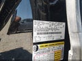 2019 Ford Expedition — photo 9 of 16 | VIN 1FMJK1MT4KEA06622