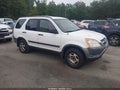 2002 Honda CR-V — photo 1 of 11 | VIN JHLRD68422C015416