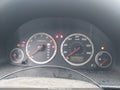 2002 Honda CR-V — photo 7 of 11 | VIN JHLRD68422C015416