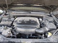 2019 Jeep Grand Cherokee — photo 10 of 17 | VIN 1C4RJEAG9KC571954