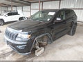2019 Jeep Grand Cherokee — photo 2 of 17 | VIN 1C4RJEAG9KC571954