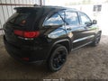 2019 Jeep Grand Cherokee — photo 4 of 17 | VIN 1C4RJEAG9KC571954