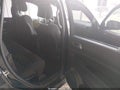 2019 Jeep Grand Cherokee — photo 8 of 17 | VIN 1C4RJEAG9KC571954