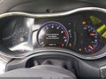 2018 Jeep Grand Cherokee — photo 7 of 16 | VIN 1C4RJFN92JC173985