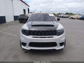 2018 Jeep Grand Cherokee — photo 12 of 16 | VIN 1C4RJFN92JC173985