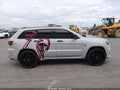 2018 Jeep Grand Cherokee — photo 13 of 16 | VIN 1C4RJFN92JC173985