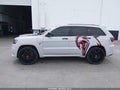 2018 Jeep Grand Cherokee — photo 14 of 16 | VIN 1C4RJFN92JC173985