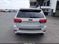 2018 Jeep Grand Cherokee — photo 16 of 16 | VIN 1C4RJFN92JC173985