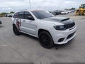 2018 Jeep Grand Cherokee — photo 1 of 16 | VIN 1C4RJFN92JC173985