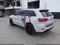 2018 Jeep Grand Cherokee — photo 3 of 16 | VIN 1C4RJFN92JC173985
