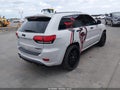 2018 Jeep Grand Cherokee — photo 4 of 16 | VIN 1C4RJFN92JC173985